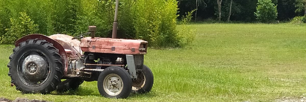 MEMOTRONYK's profile banner image