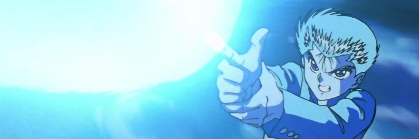 WhoisERT's profile banner image