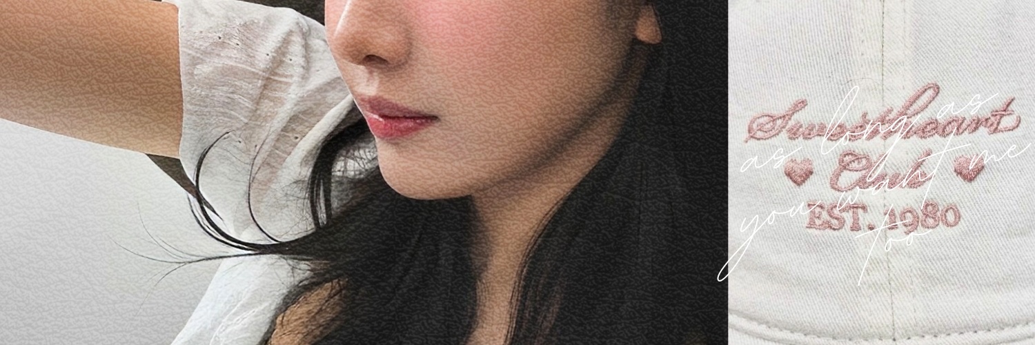 ninjyi's profile banner image
