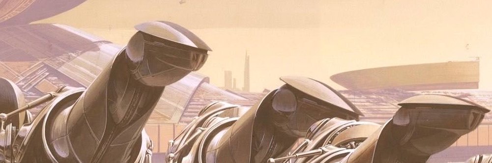 Gladkovas's profile banner image
