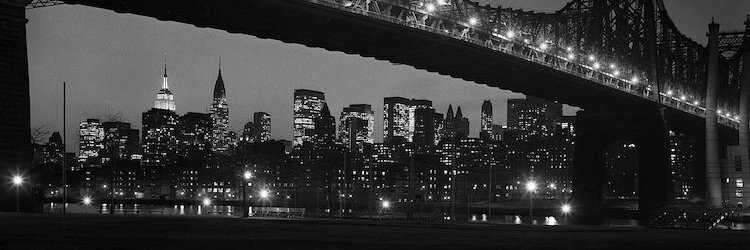 gothamwriters's profile banner image