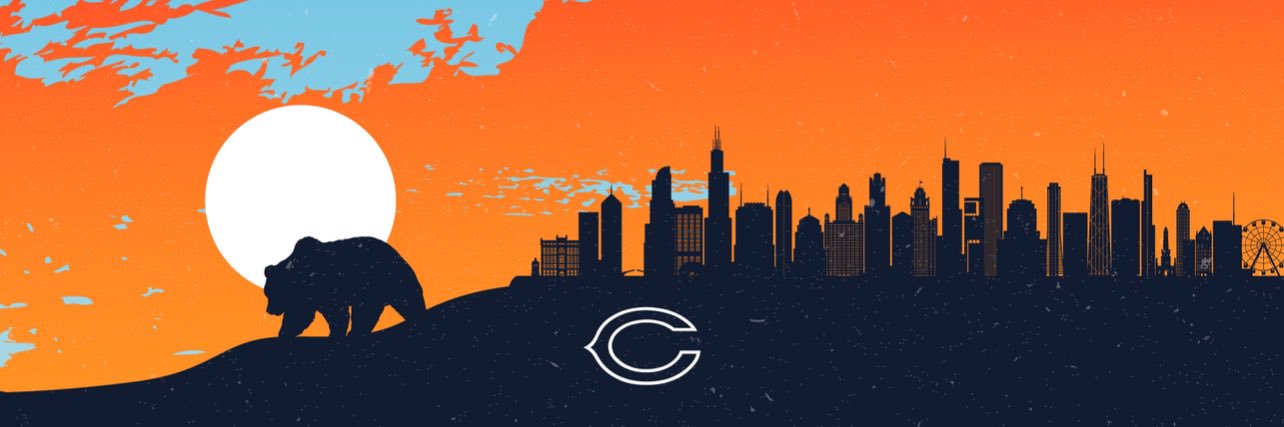 HunterEmigh18's profile banner image