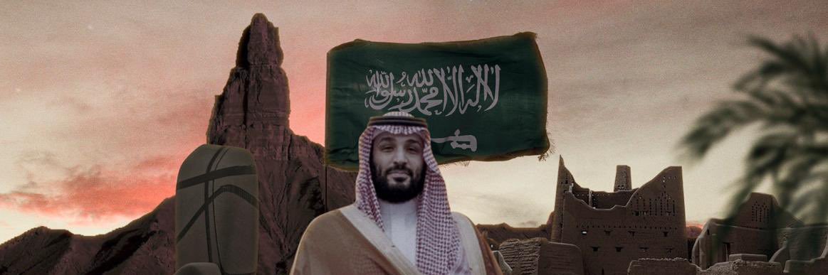 مطرود عبدالعزيز المرجان الرويلي💎 banner