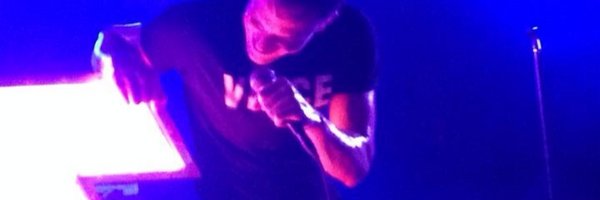 DanChristian94 Profile Banner