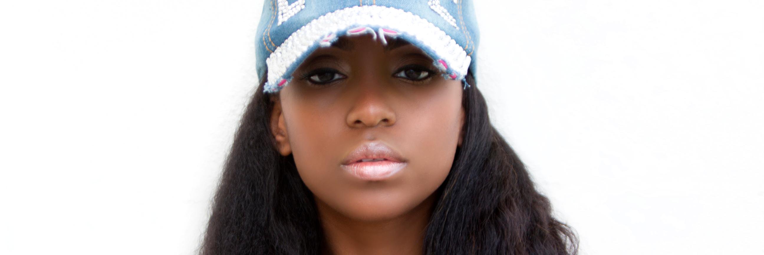 DaniePearl's profile banner image