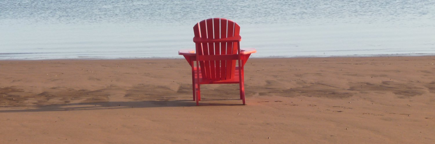 SMVigneau's profile banner image