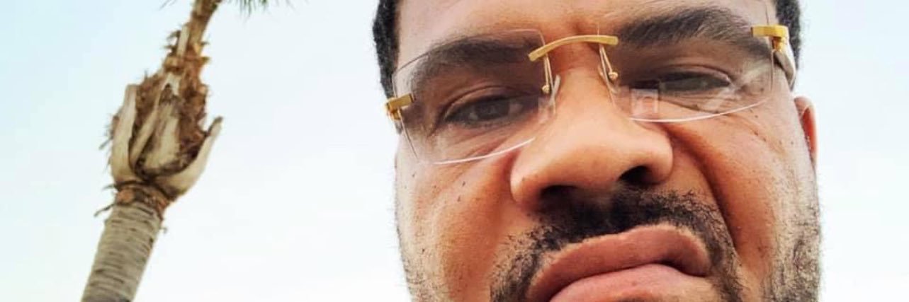 TheAshB_'s profile banner image