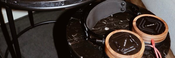 musicdistrib Profile Banner