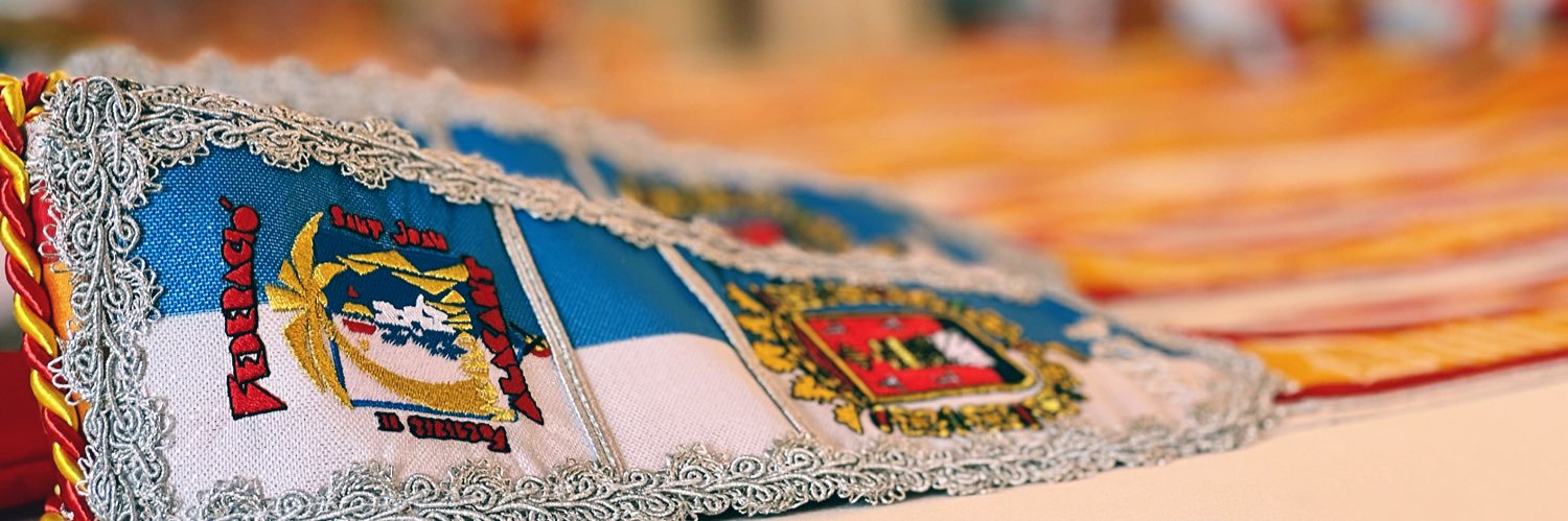 festaitradicio's profile banner image