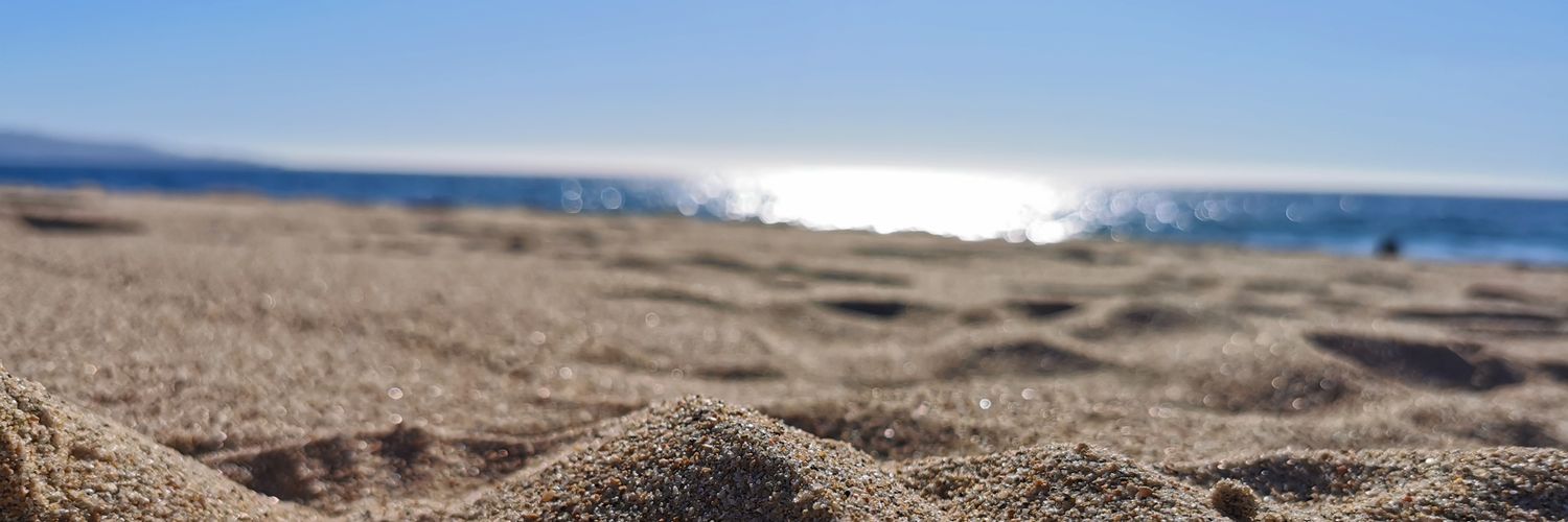 TriniMatus's profile banner image