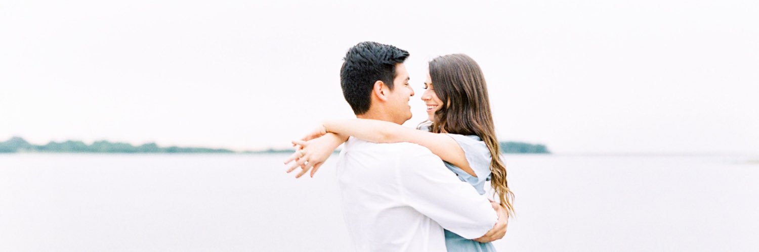 Madison_Avery_'s profile banner image