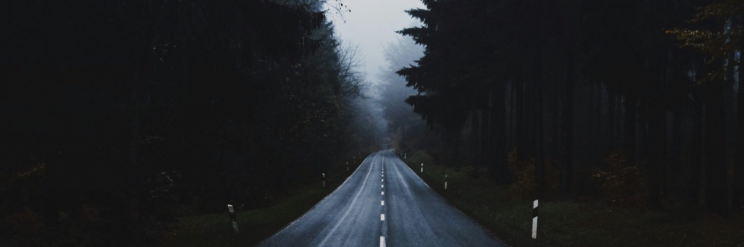 KenjaminTaylor's profile banner image