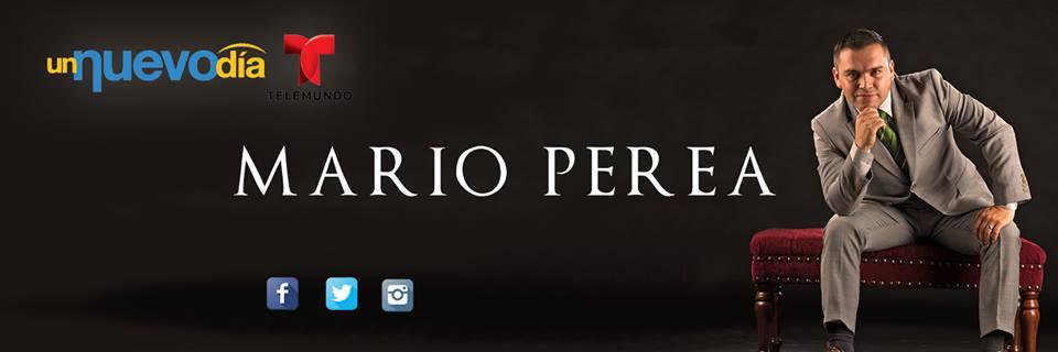 MARIOPEREA's profile banner image