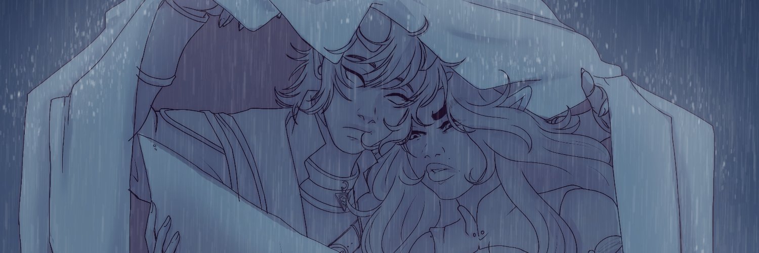 ToyBoxMelody's profile banner image