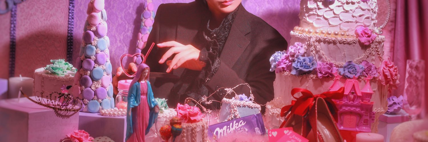 rely_w's profile banner image