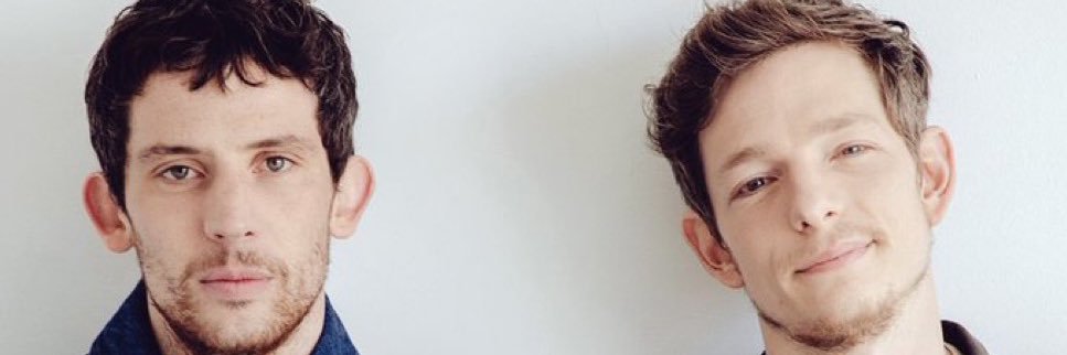 stylesoconnor's profile banner image