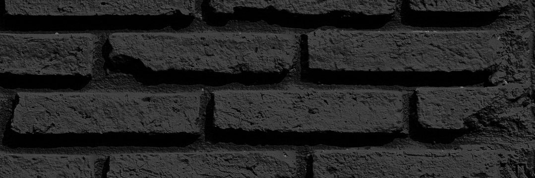 nief__'s profile banner image
