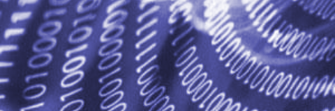 AlbertoOreste's profile banner image