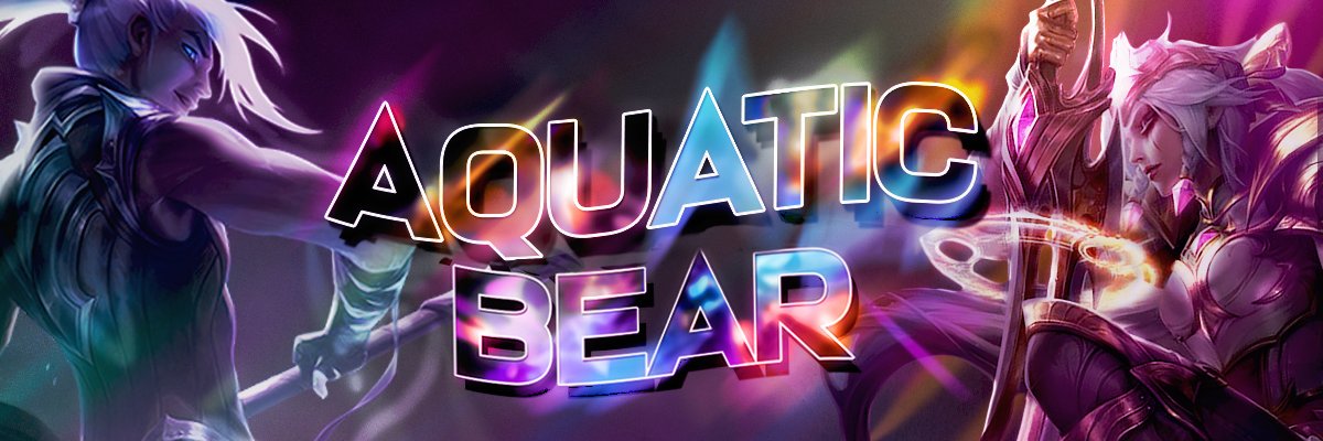 theaznmamba's profile banner image