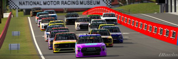 Jay_Bast Profile Banner