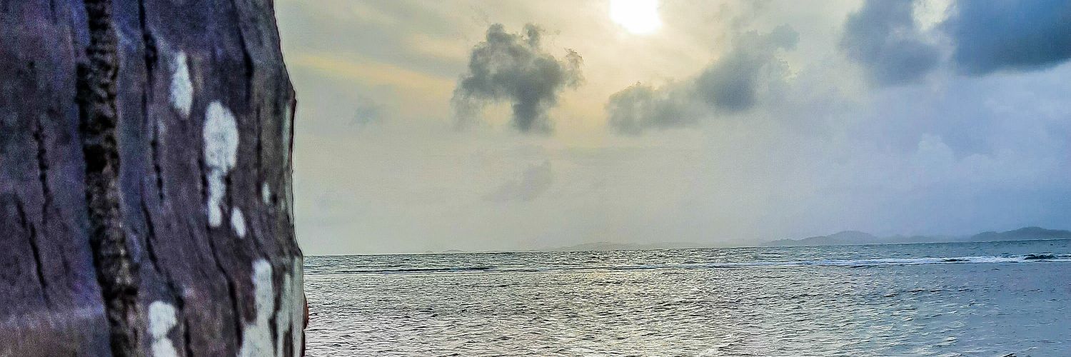 RickyBarucoTM's profile banner image