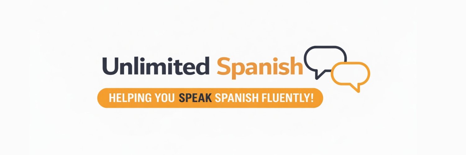 UnlimitdSpanish's profile banner image