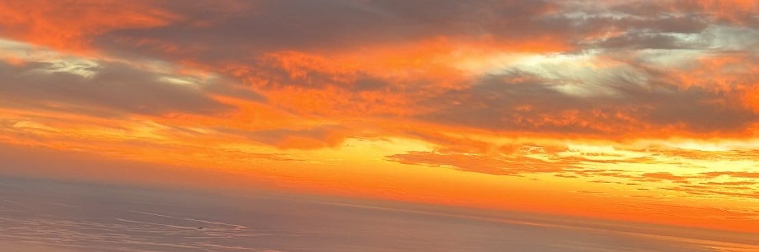 Ograchh_'s profile banner image