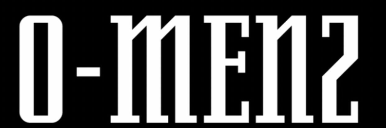 Kn720T's profile banner image