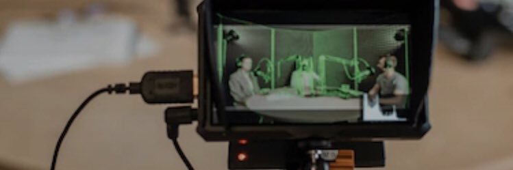 roaraz 🚩🚩🚩🚩🚩 banner