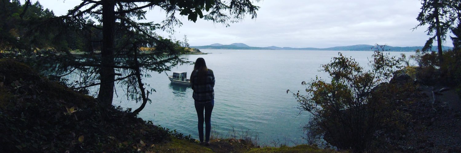 shaywelle's profile banner image