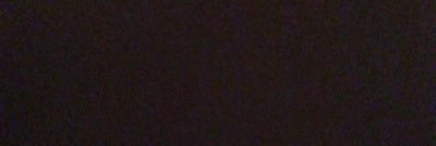 _blackbone's profile banner image