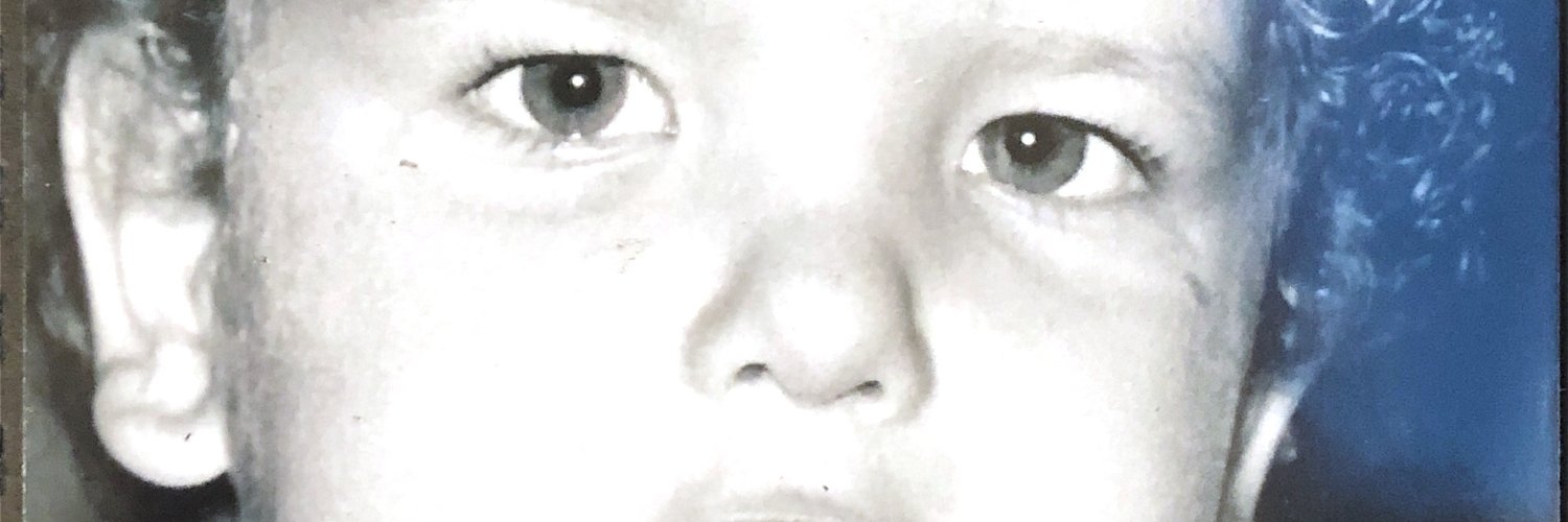 jeanpmartinez's profile banner image