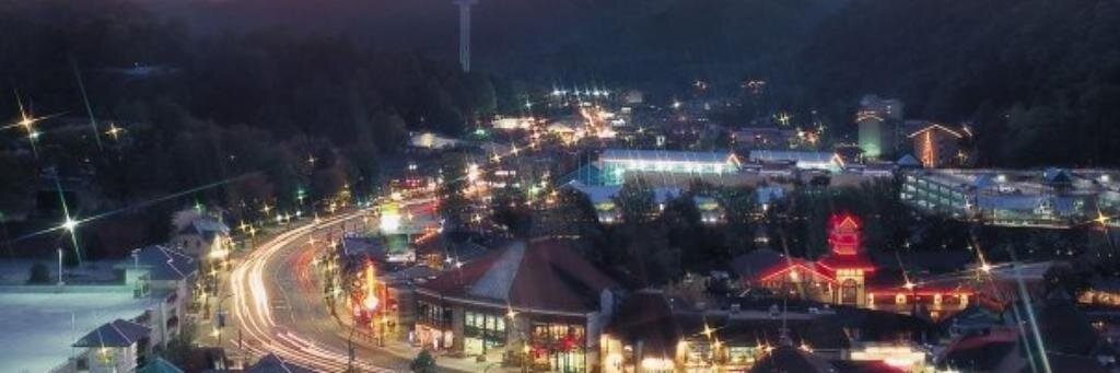 arenafoot's profile banner image