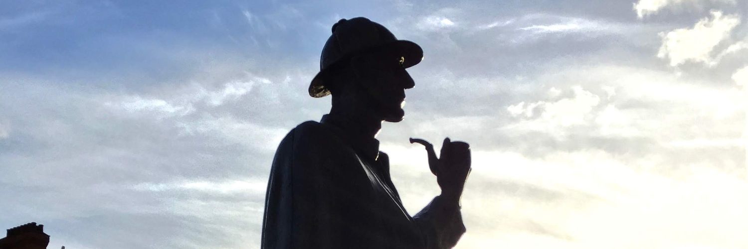 ramputs's profile banner image