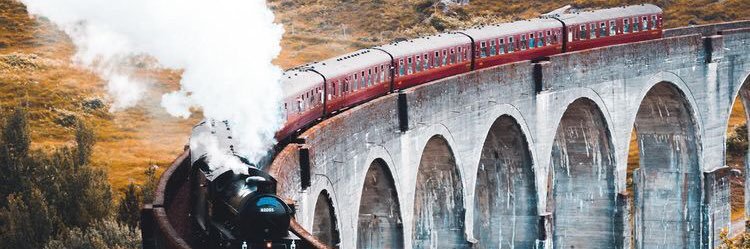 Mutialft's profile banner image