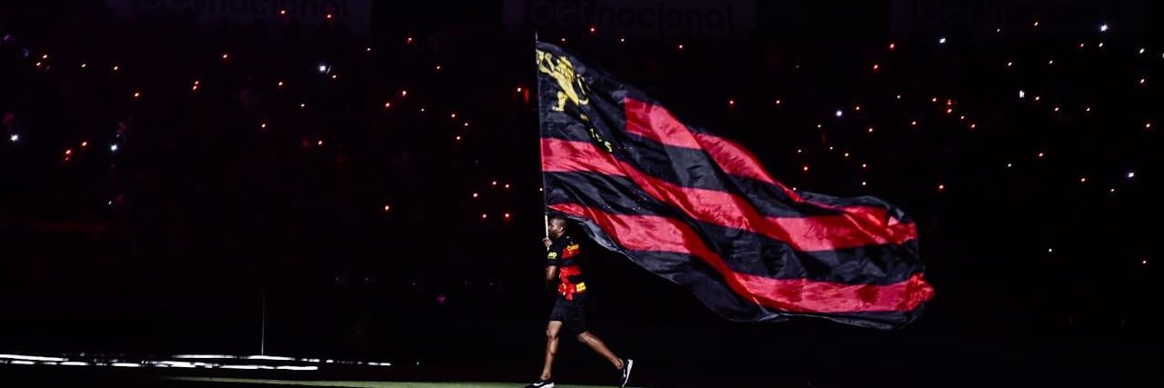 𝖍𝖊𝖇𝖊𝖗𝖙 banner