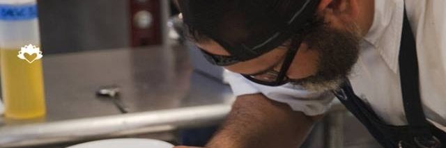 cookingconrad's profile banner image