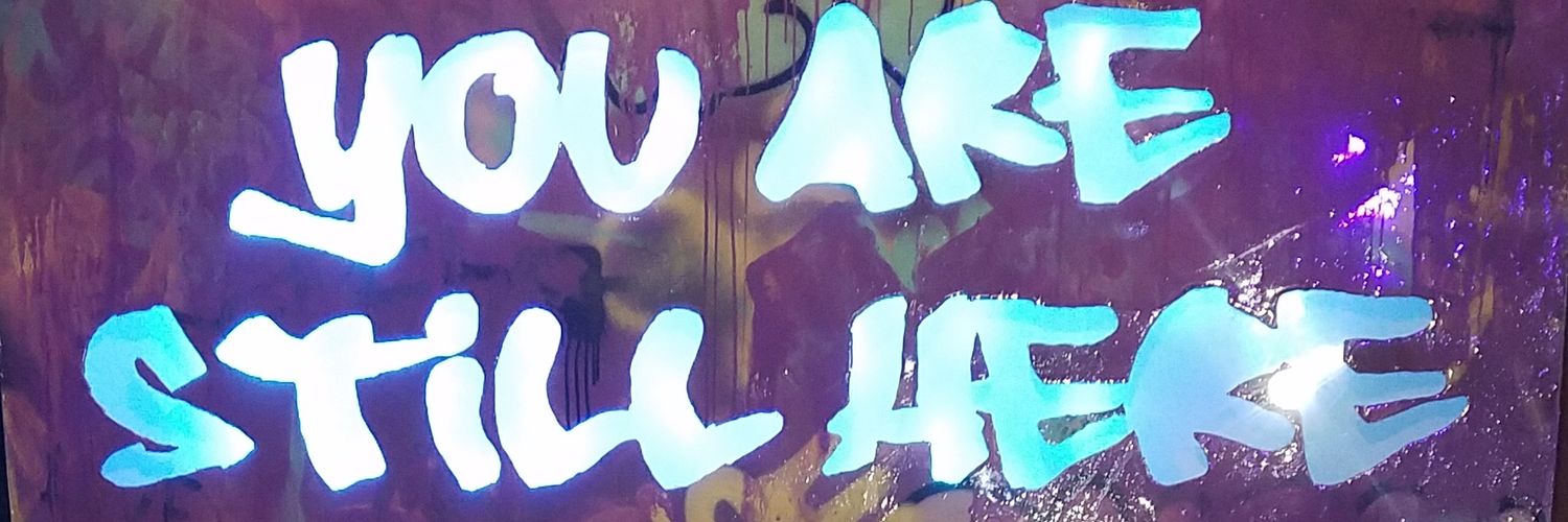 JP_GOING_IN's profile banner image