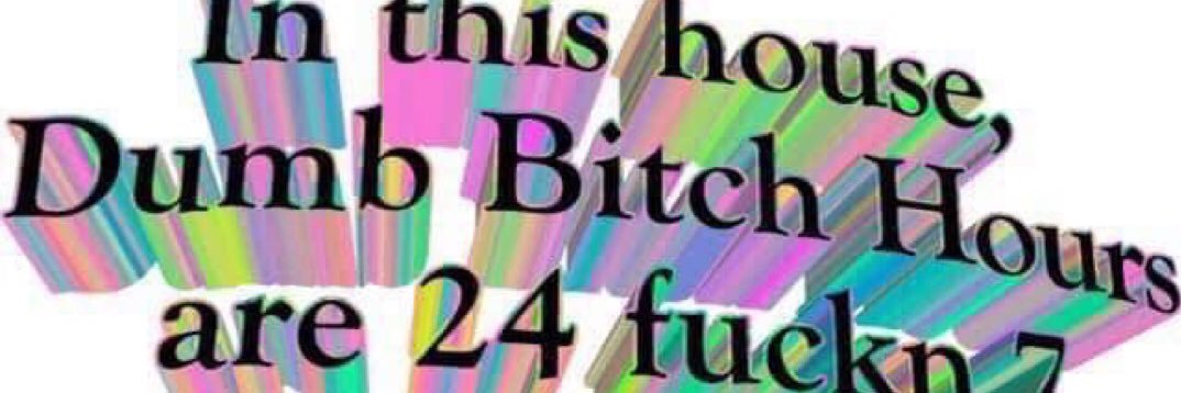kimmyisawk's profile banner image