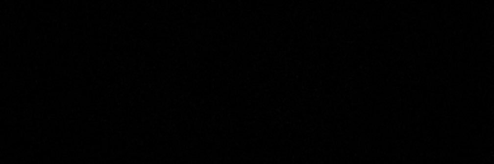 Vlliif's profile banner image