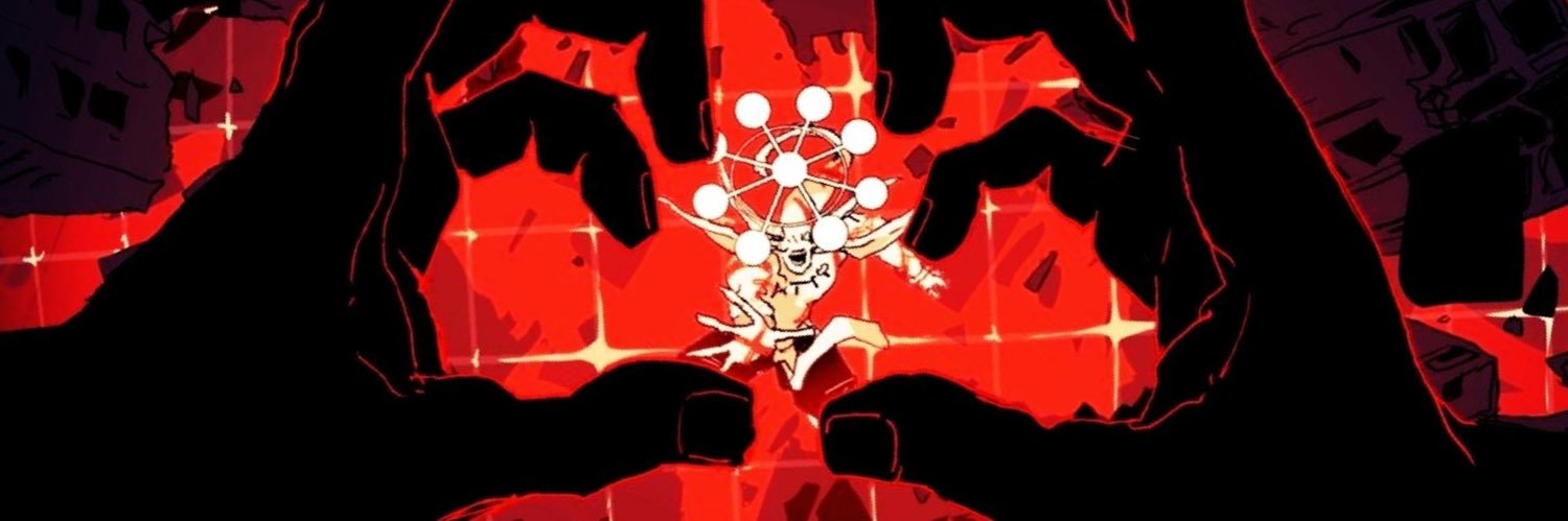 Colder_ThanIce's profile banner image