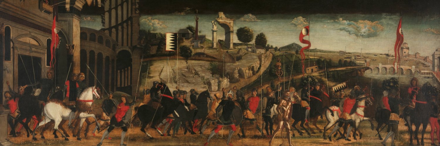 Museo Soumaya banner