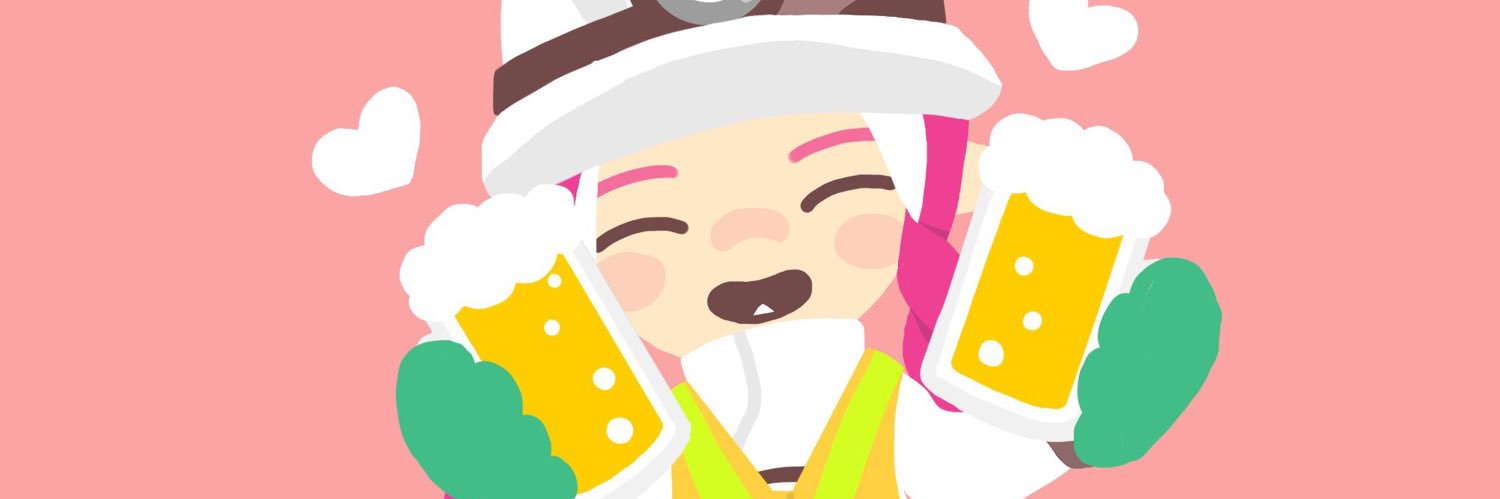 せωこ©/🫟ᔦꙬᔨ🫟酒クズ🔫🎨 banner
