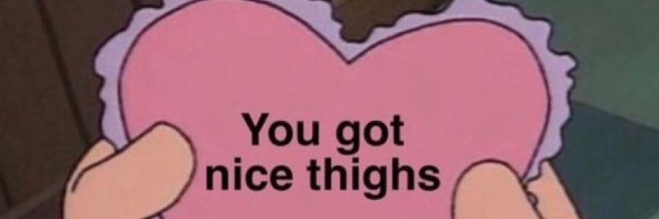 dougischerry's profile banner image