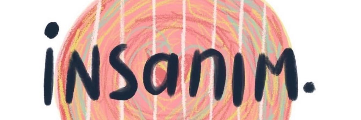 bnertas's profile banner image