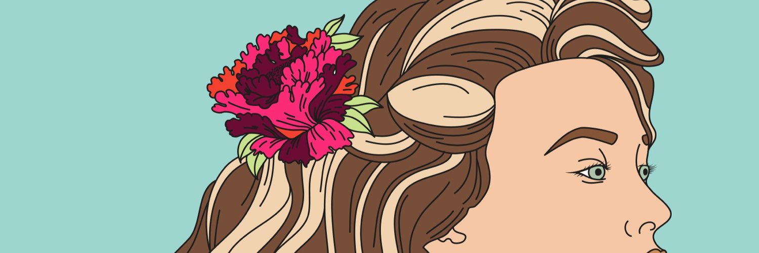 therealherdays's profile banner image