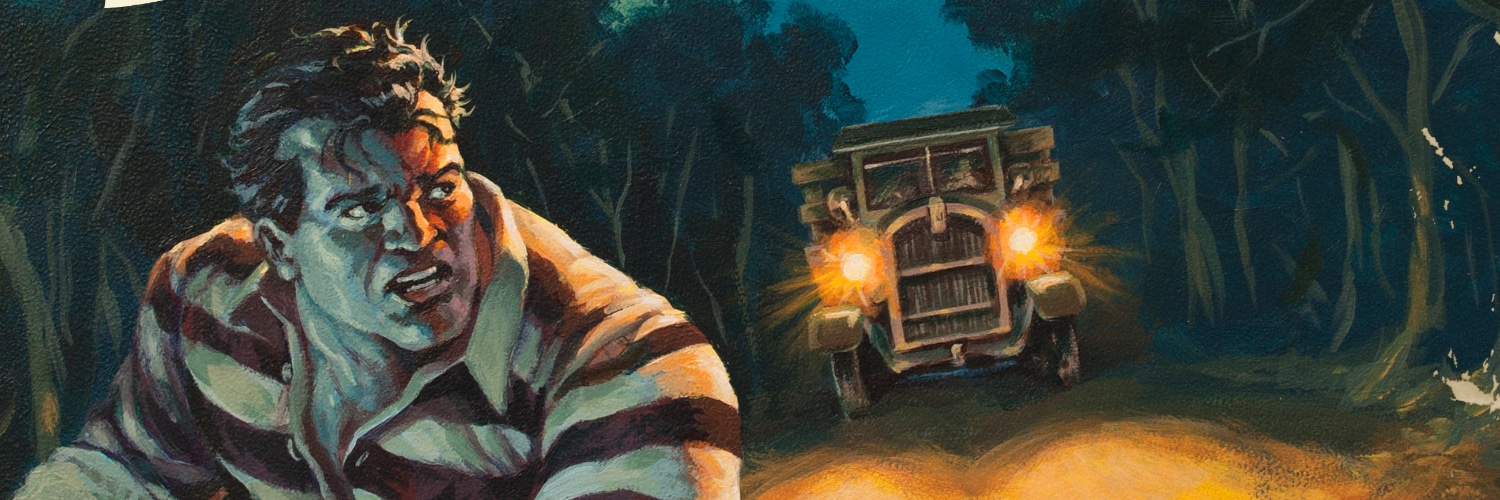 judwiding's profile banner image
