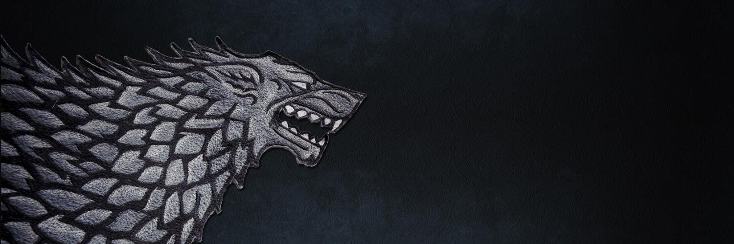 Flavio9600's profile banner image