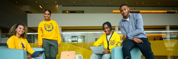 ncatsuaggies Profile Banner