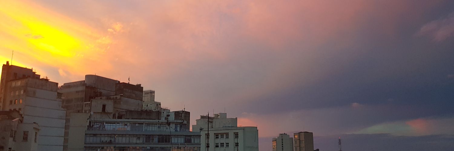 vgjr's profile banner image